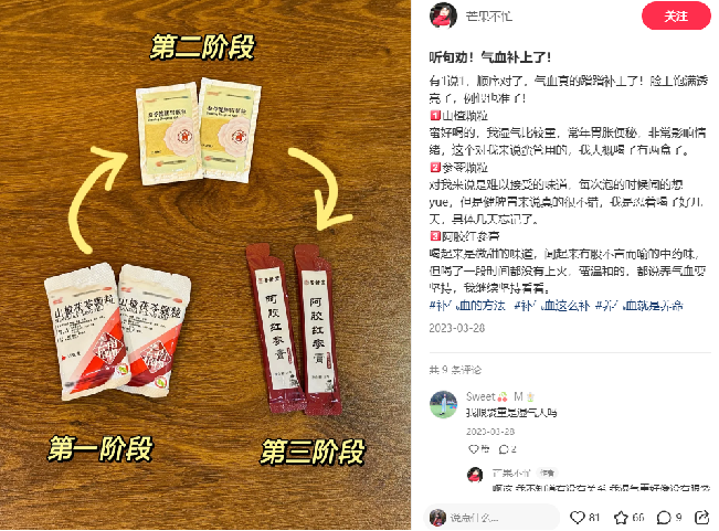 精准人群见底，小红书上如何获取新增量？低成本解锁新人群和新场景！