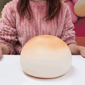 奈雪一桶2.2L，主打一个&ldquo;大&rdquo;营销！