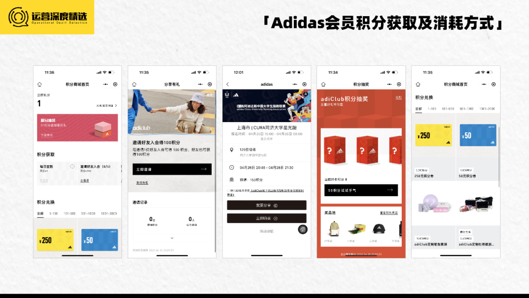 国潮退热,运动品牌靠什么穿越周期、走出库存困境?丨专题研究