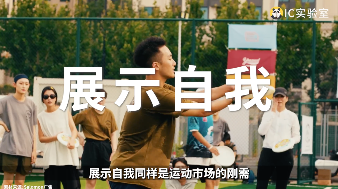 卖奖牌挣5亿,万字拆解keep圈钱套路