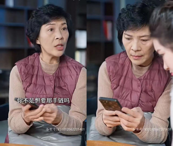 没有帅哥美女也能连续三天霸榜!拆解热剧《如此神秘的他》