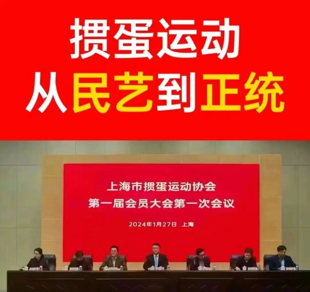 茅台暴跌后,电商平台把黄牛坑惨了