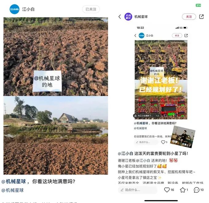 爆梗不断的评论区,品牌营销的新场域