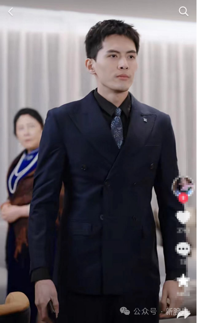 拆解热剧《总裁夫人又美又飒》:映客女频上榜,总裁流持续火爆