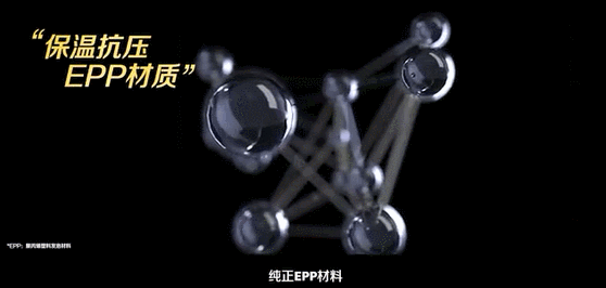麦当劳突然“涨价”,2亿穷鬼遭背刺!