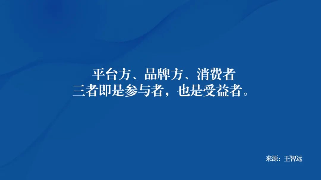 双11,节日卷王