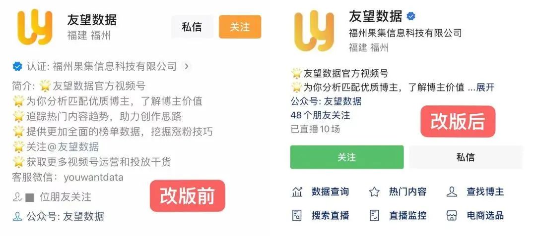 2022视频号盘点,下一个风口在哪?