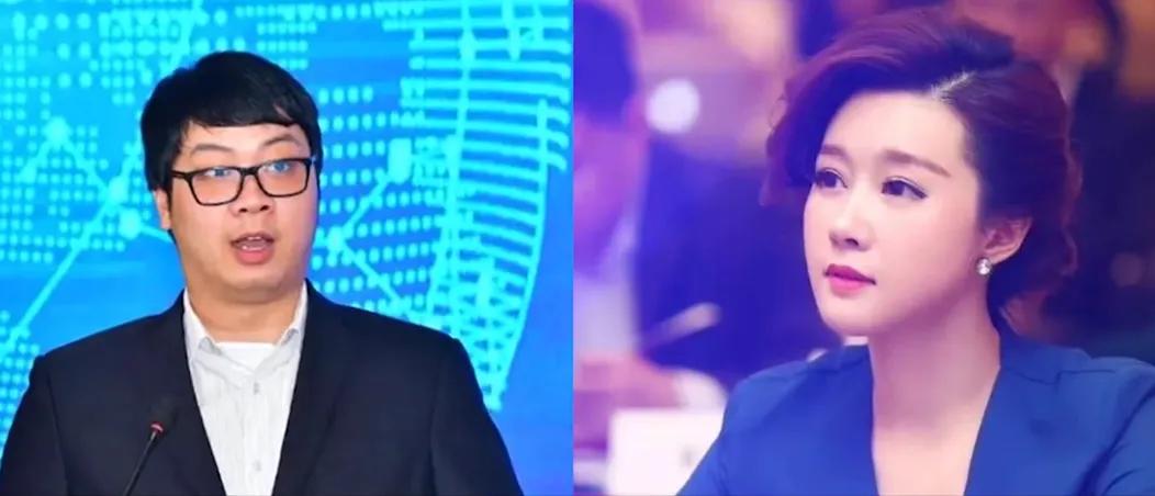 杉杉股份遗产争夺战大结局:80后美女后妈接任董事长
