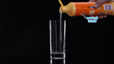 麦当劳对喷射战士下手!我直接笑拉了...