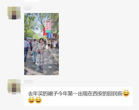 40+姐姐,批量制造破亿GMV女装直播间
