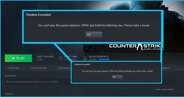 steam.jpg