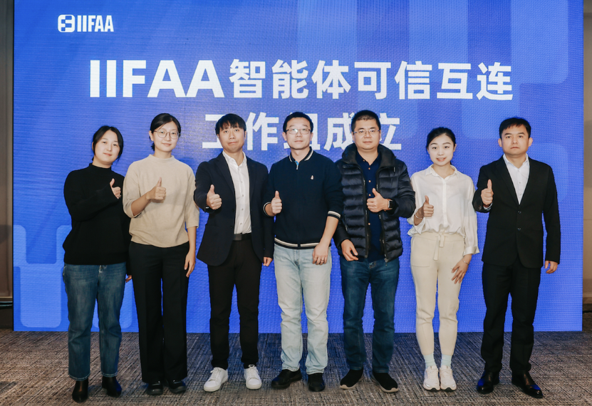 危险,你的AI agent正在「无人驾驶」!