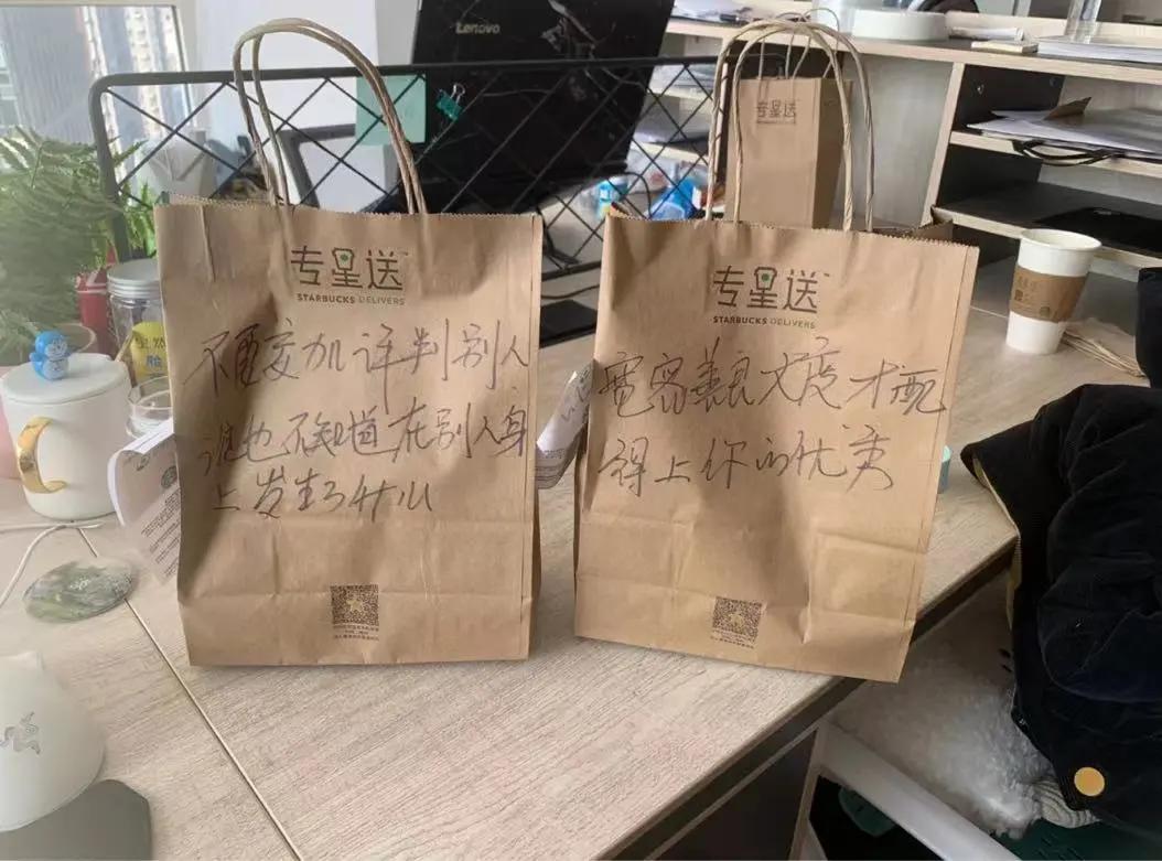 麦当劳辱骂顾客翻车了,胖东来赢麻了!