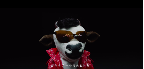 屏幕快照 2021-01-28 上午10.27.03.png 屏幕快照 2021-01-28 上午10.27.03.png