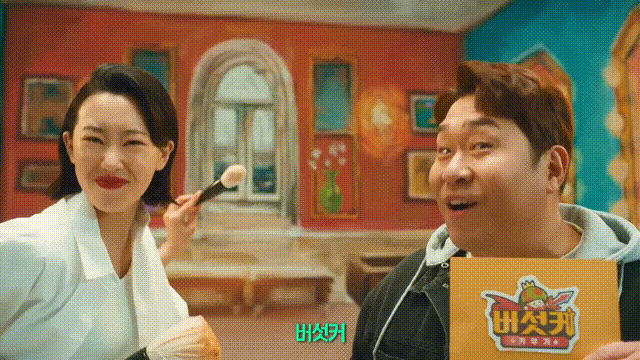 月流水过千万,“小游戏出海”是昙花一现还是新赛道?