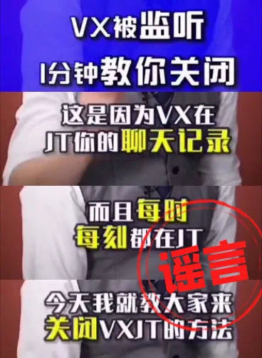10885915515ed4b6df638865.23096549.jpeg