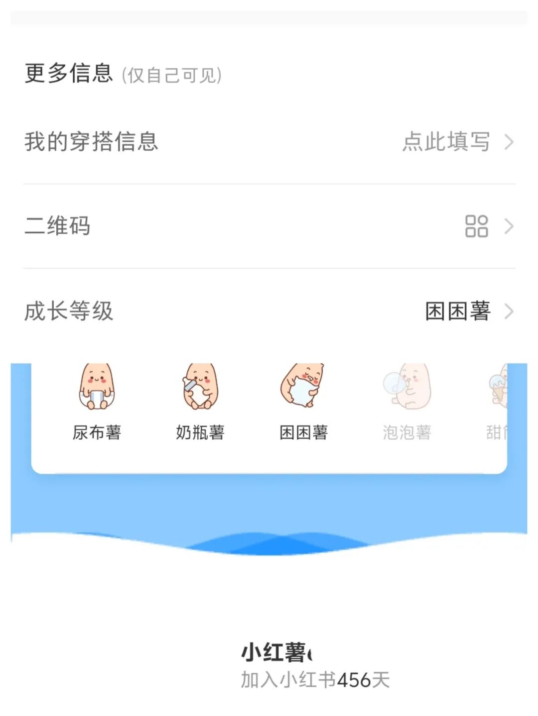 小红书注销重新注册会不会影响流量?