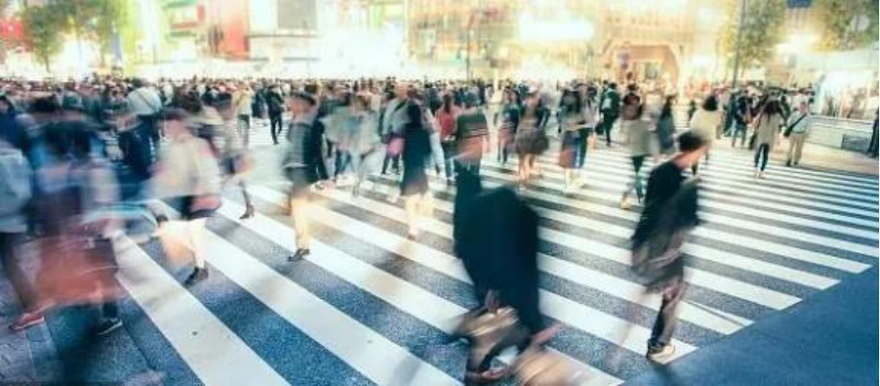 前三季度结婚同比下跌16%，还有办法止跌吗？