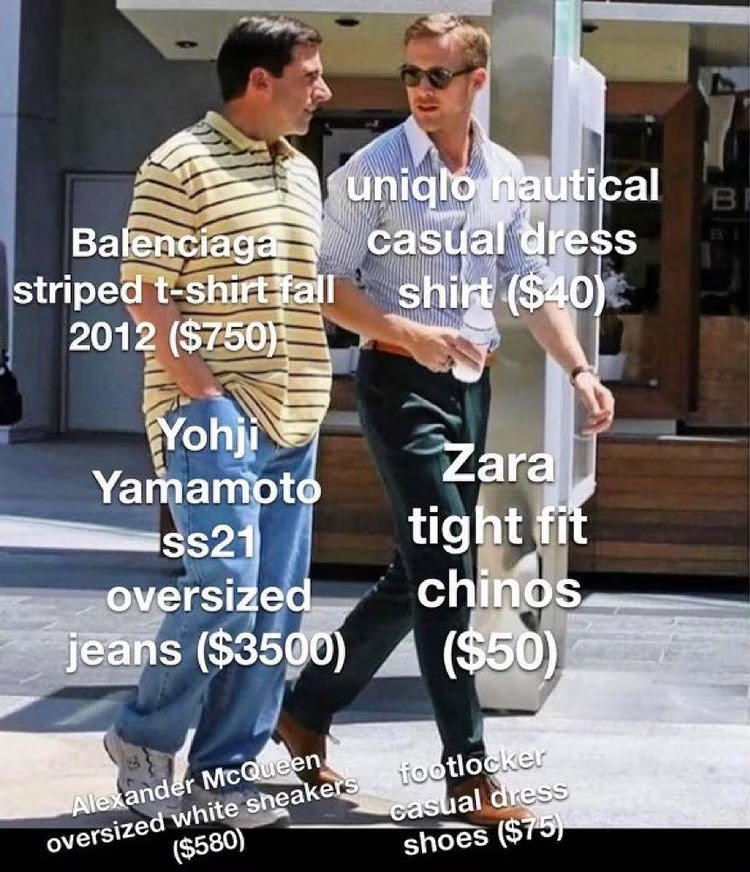 f7aab546-e66c-41c6-85b3-24be511e9598.png f7aab546-e66c-41c6-85b3-24be511e9598.png