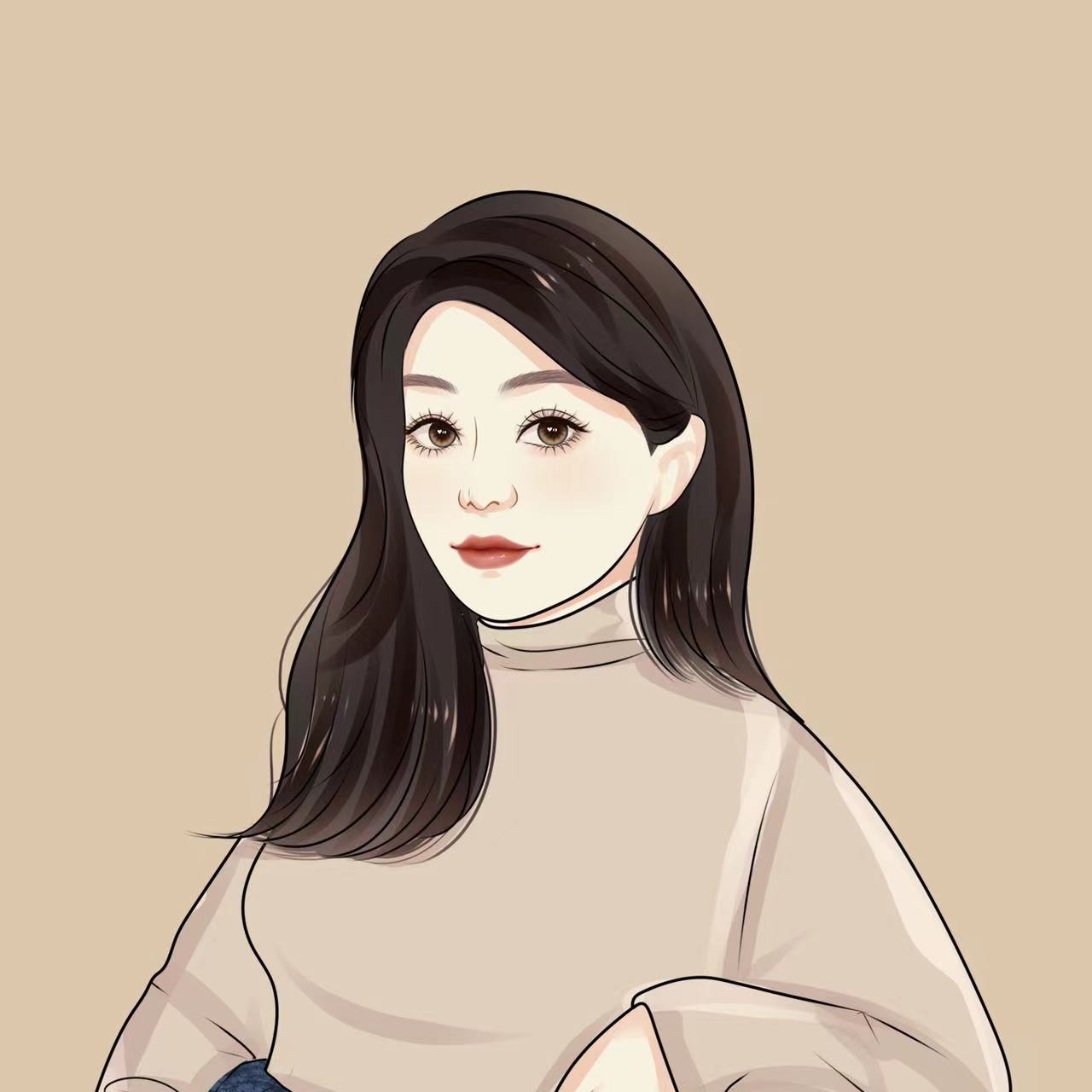 沐子老师