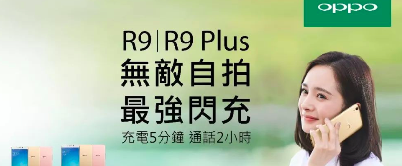 屏幕快照 2022-05-16 下午6.16.30.png 屏幕快照 2022-05-16 下午6.16.30.png