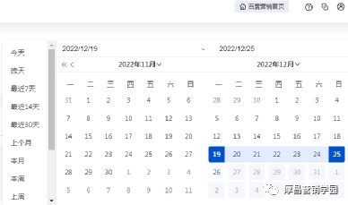 这几招,教你快速掌握账户结构搭建技巧与核心数据分析