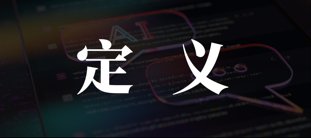 阿里搞定苹果，为马云赚足了面子