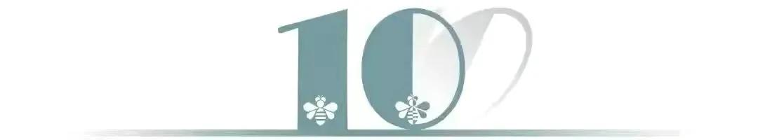 市场营销学有哪些案例（分享让美国震惊的10大营销案例）