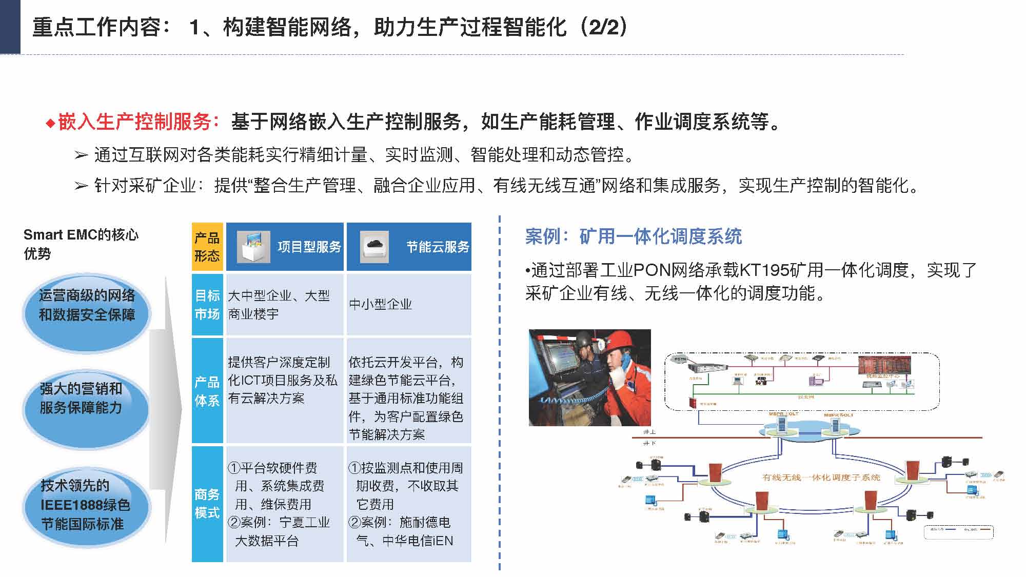 产业互联网发展趋势及机会分析报告（117页完整版），限时下载