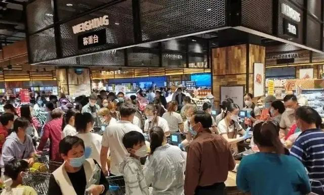 于东来的100条商业思考:培养健全的人格,成就阳光个性的生命