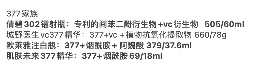 半年抖音销售额近1个亿，4个品牌背后的4种打法，哪种适合你？