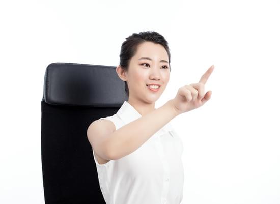 国外的直播软件app(亚马逊从业者的福音：TikTok 在北美推出其直播购物平台)