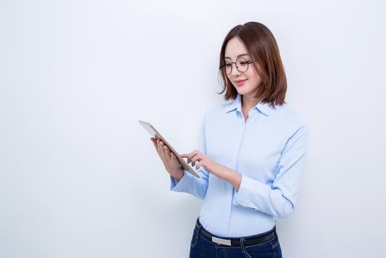 印度的跨境电商平台(印度尼西亚最佳电子商务平台)
