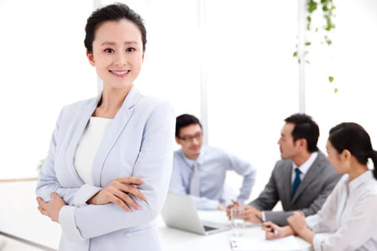 做境外电商需要什么条件(京东国际是什么平台?怎么入驻?需要什么条件#电商)