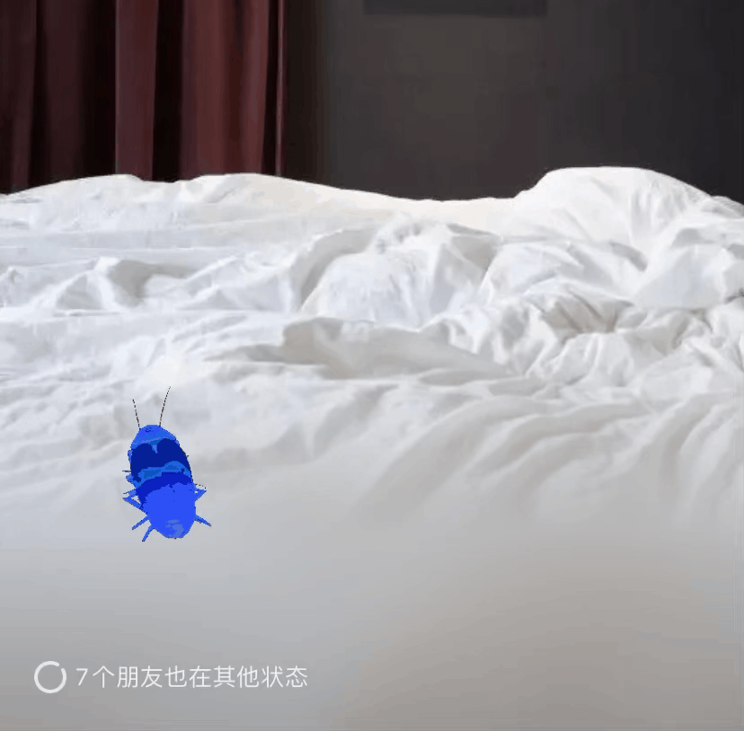 图片 图片