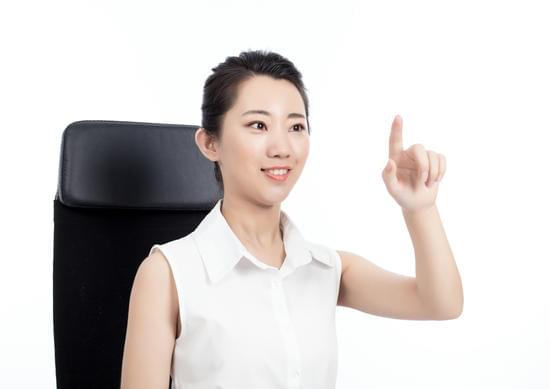 下载无人直播带货软件(被列入经营异常5月后,这家网络公司咋还继续收学费?记者揭秘)
