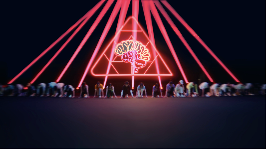 1651807310996284.png 1651807310996284.png