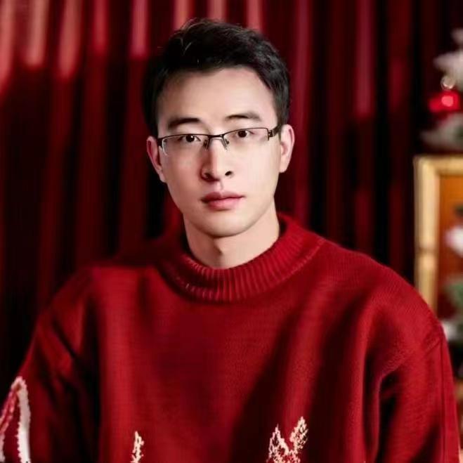 抖知书