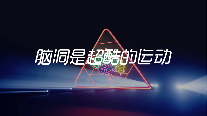 1651807338331165.png 1651807338331165.png