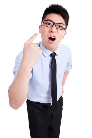 海外电视台直播app软件(一见倾心!6个高质量Windows软件,免费、无广告)