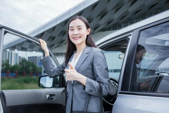 卓天跨境电商网站(亚马逊打压中国跨境电商之（三）：中国跨境电商如何吸取沉痛教训)