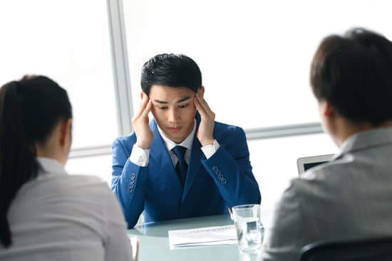 国外的哪些电商平台哪些(德国有哪些跨境电商平台，新人入场选哪个？)