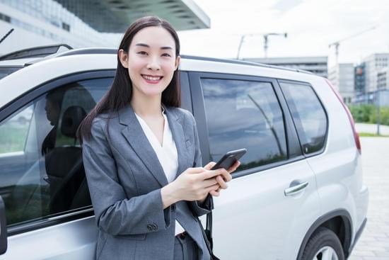 海外市场 营销(如何通过联合营销进军海外市场)