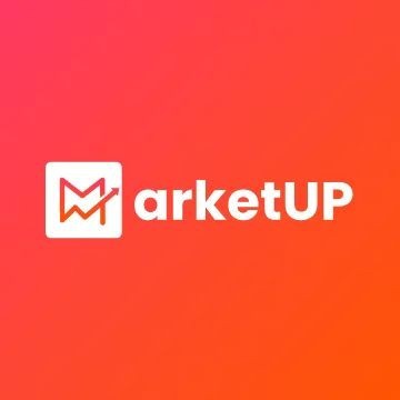 MarketUP营销自动化