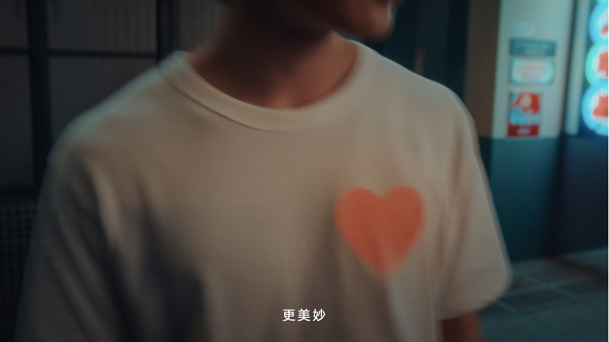 1651806944994824.png 1651806944994824.png