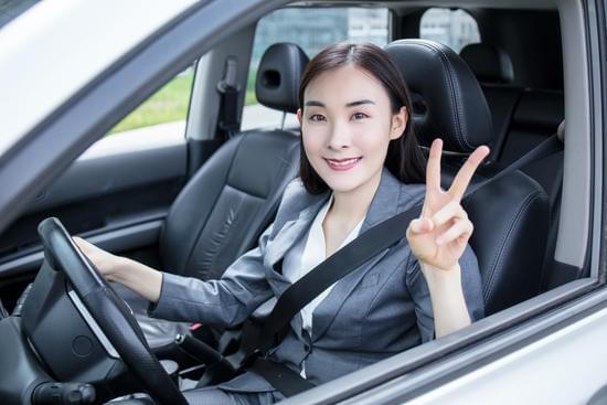 亚马跨境电商官网(跨境电商怎么做亚马逊卖家)