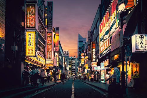 东南亚跨境电商lazada(Lazada再获阿里8.45亿美元注资，已获共计约58亿美元)