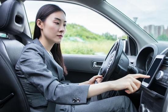 个人海外电商(电商法正式落地,个人海外代购们何去何从?)