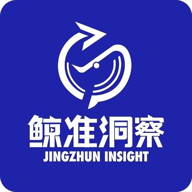 鲸准洞察
