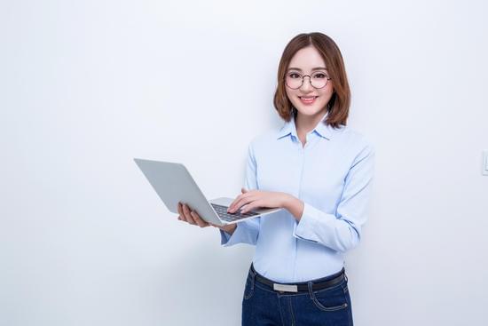 海外电视直播软件大全(超牛X电视直播软件，免费蓝光、正版渠道、长期可用、不服来辩)